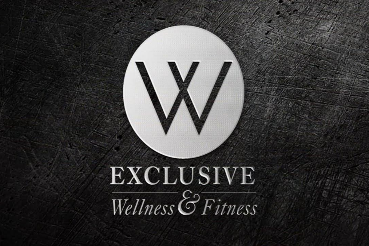 W Exclusive Logo